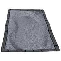 17 X 25 Cover Size I/G Mesh Covr - TRADITIONAL WINTER COVERS
